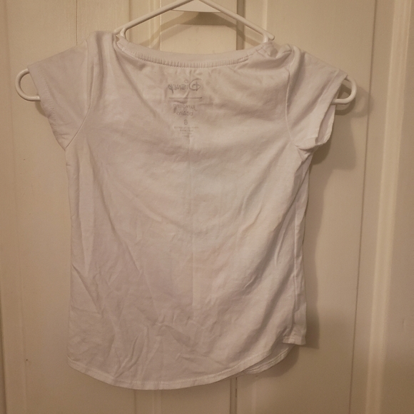 Disney Magic Princesses T-Shirt - Picture 4 of 4